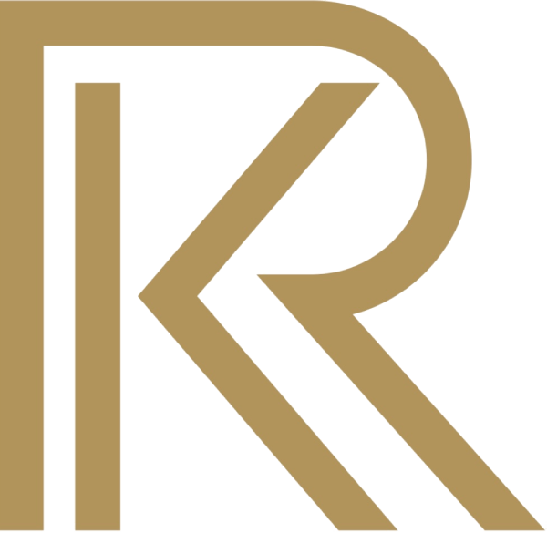 ARKE Quality General Trading Co LLC Logo