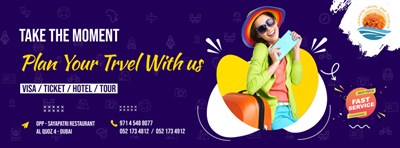 Sayapatri Travel And Tourism