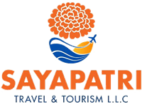 Sayapatri Travel And Tourism
