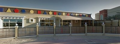 Idea Early Learning Center