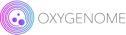 Oxygenome Logo