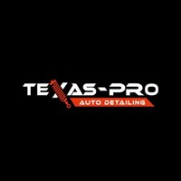 Texas Pro Auto Detailing