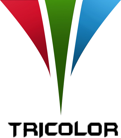 Tricolor Theatre Equipment Installation LLC Logo