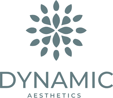 Dynamic Aesthetics Clinic Logo