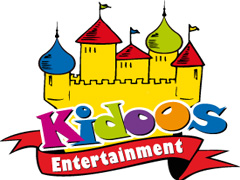 Kidoos Entertainment