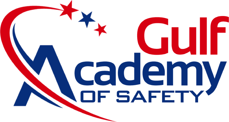 Gulf Safety Training LLC Logo