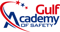 Gulf Safety Training LLC