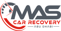 Mas Car Recovery