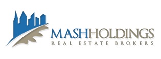Mash Holdings Real Estate Brokers