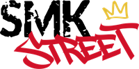 SMK Street
