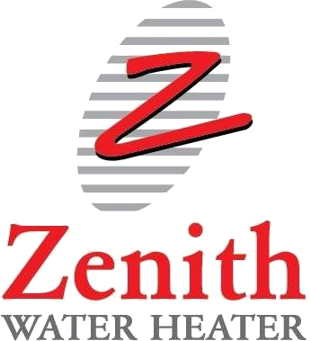 Star Industrial Products LLC Logo