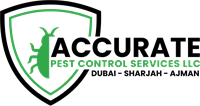 Accurate Pest Control Services LLC