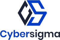 CyberSigma Consulting Services