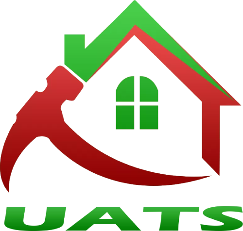 Umar Abdullah Technical Services LLC Logo