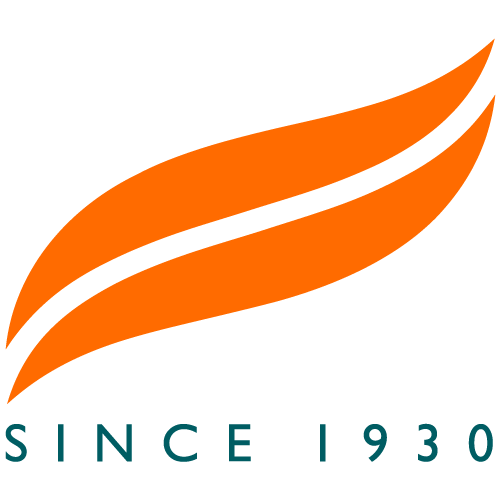 Himalaya Global Research Centre FZ Logo