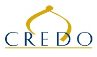 Credo Investments FZE Logo