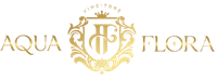 Aqua Flora by Vincitore