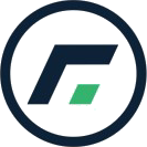 Freeline Maintenance & Cleaning Services LLC Logo