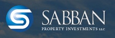 Sabban Property Investments LLC Logo