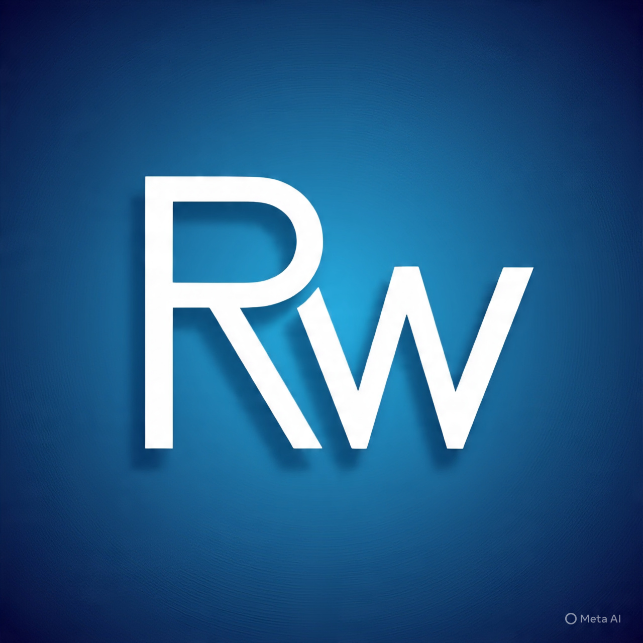 Right Way Metals Scrap Trading LLC Logo