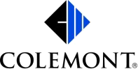 Colemont Logo