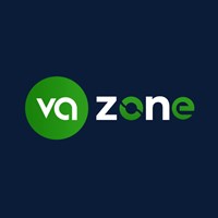 VA Zone