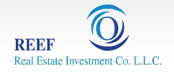 Reef Real Estate Investment Co LLC Logo