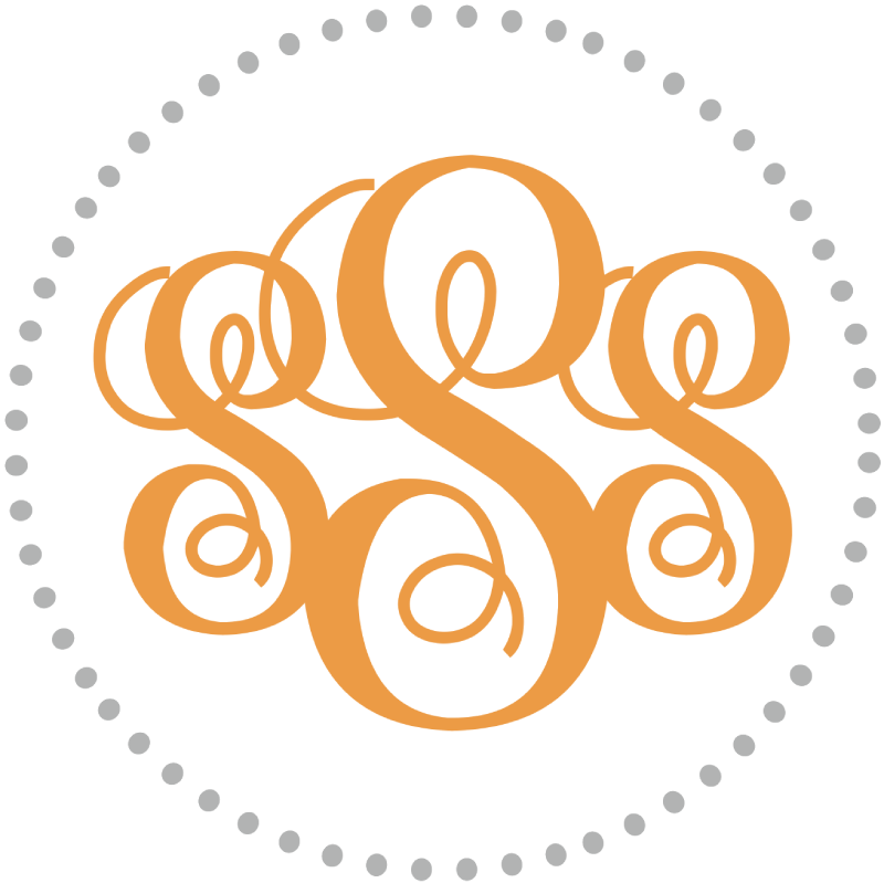 Samaa Al Shehab Jewellery LLC Logo