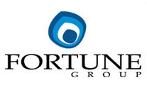 Fortune Group Logo