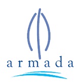Armada Group Logo