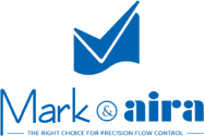 Mark & Aira Trading LLC Logo