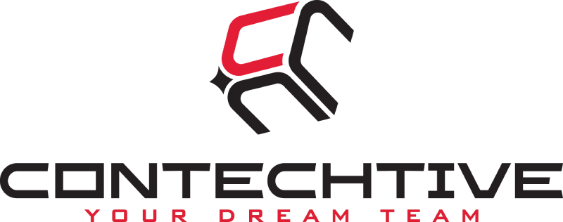 Contechtive Logo