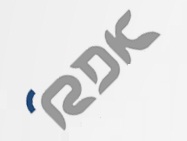 RDK Real Estate LLC Logo