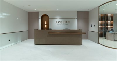 Avelon Developments