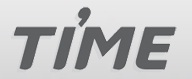TIME Hotel Apartments Logo