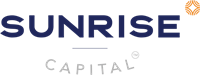 Sunrise Capital Real Estate Development