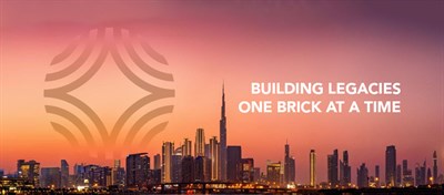 Sunrise Capital Real Estate Development