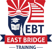 East Bridge Training