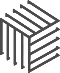 HMB Homes Real Estate Development