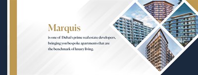 Marquis Point Real Estate Development