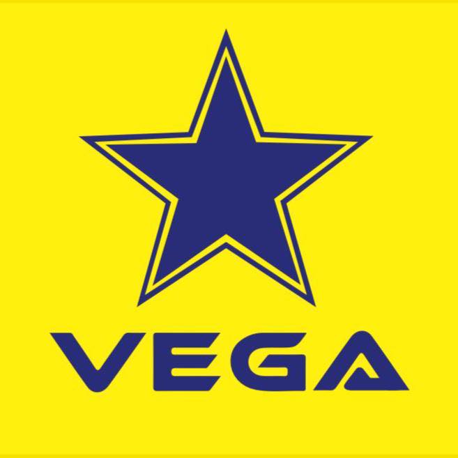 The Vega Turnkey Projects LLC Logo