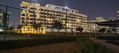 Gardenia Livings by Safe