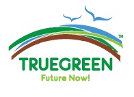 New Green World FZ LLC Logo