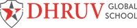 Dhruv Global School