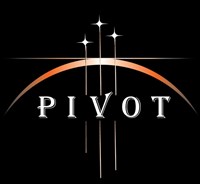 Pivot Migration Consultancy LLC-fz