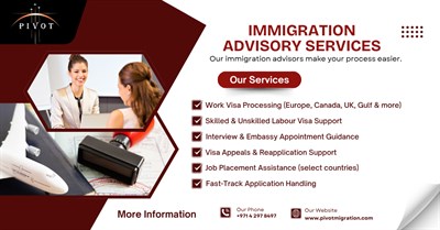 Pivot Migration Consultancy LLC-fz