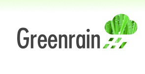 Greenrain FZ LLC