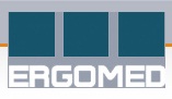 Ergomed Clinical Research Limited Logo