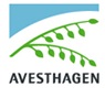 Avesthagen Middle East FZ LLC Logo
