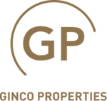 GINCO Properties Logo
